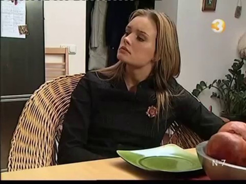 Moterys meluoja geriau Season 1 Episode 17 - Episode 17