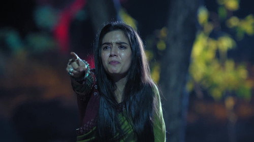 Doree Season 2 Episode 15 - A Shocker For Doree