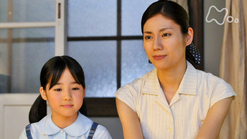 Episode 125 still
