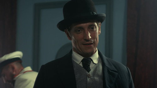 Detective Anna Season 1 Episode 42 - A Stray Bullet, Part 2