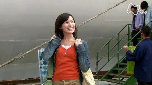 Episode 55 still