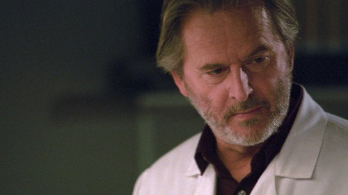 Waking the Dead Season 4 Episode 4 - False Flag (2)