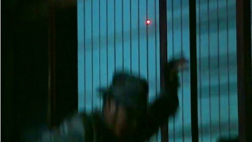 Episode 28 still
