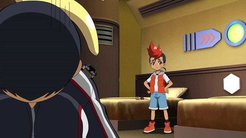 Episode 32 still