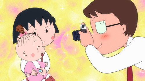 Episode 1526 still