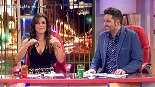 Todo va bien Season 2 Episode 16 - Episode 16