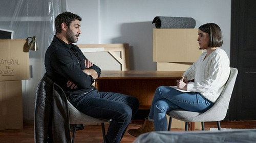 Episode 48 still