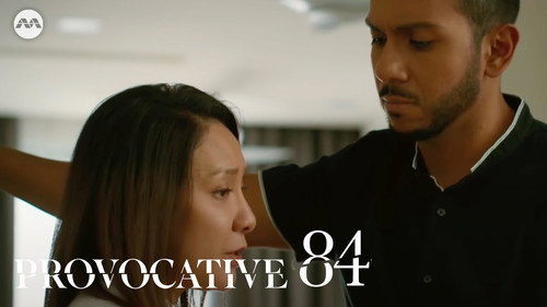 Episode 84 still