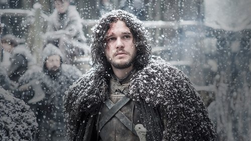 Game of Thrones Season 5 Episode 9 - The Dance of Dragons