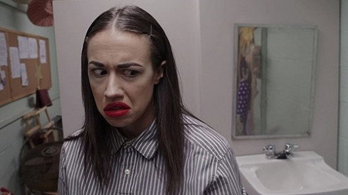 Haters Back Off Season 2 Episode 3 - Exposing My Impostr