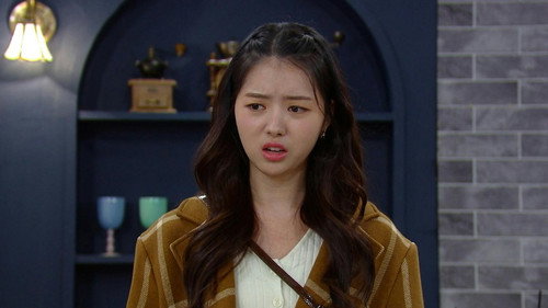 Episode 119 still
