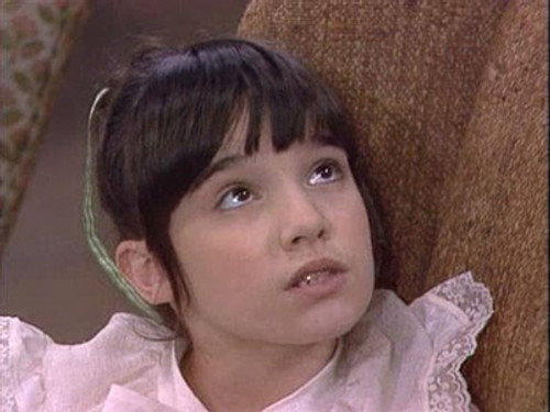 All in the Family Season 9 Episode 27 - Too Good Edith
