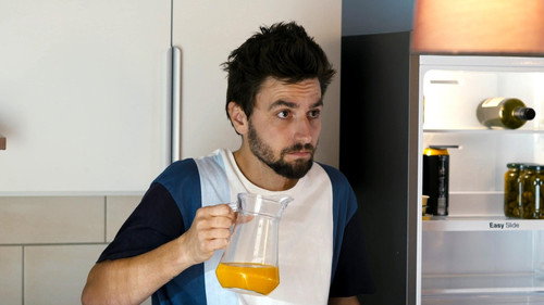 Episode 31 still
