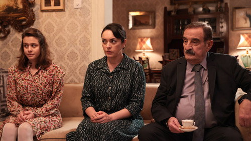 The Innocents Season 2 Episode 4 - Episode 41