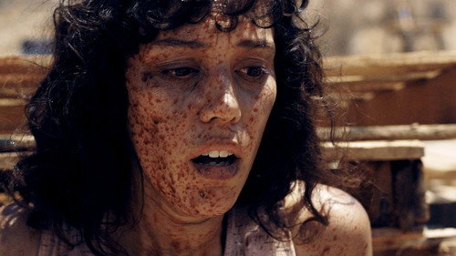 Fear the Walking Dead: Passage Season 1 Episode 5 - Part 5