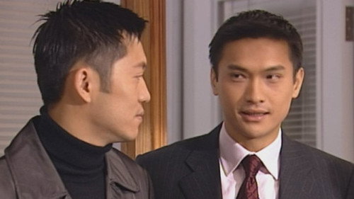 Detective Investigation Files Season 4 Episode 16 - Episode 16