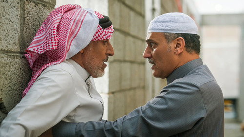 Episode 57 still