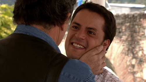 As the Saying Goes Season 1 Episode 3 - Episode 3
