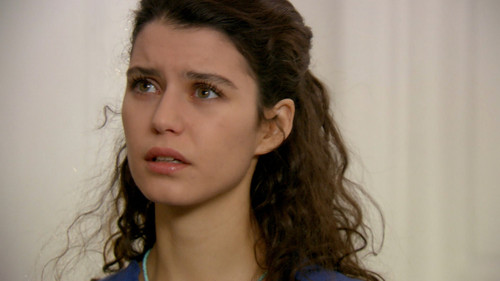 What is Fatmagul's Fault? Season 2 Episode 11 - Episode 11