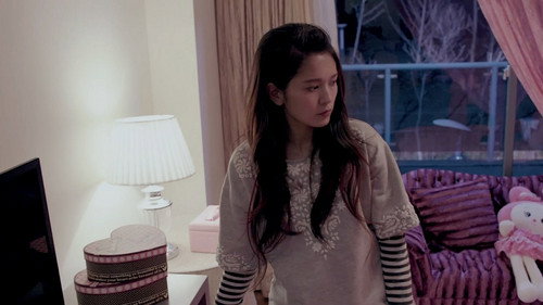 Soul Ferry Season 2 Episode 10 - Episode 10