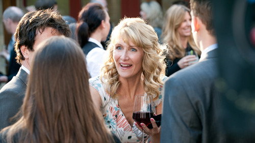 Enlightened Season 2 Episode 4 - Follow Me