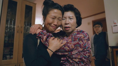 Frontline Season 43 Episode 10 - South Korea's Adoption Reckoning
