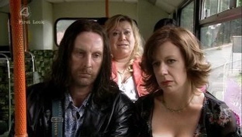Shameless Season 5 Episode 8 - Episode 8