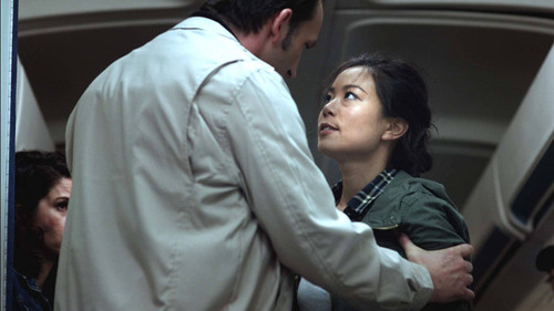 undefined Season 0 Episode 8 - Flight 462: Part 8