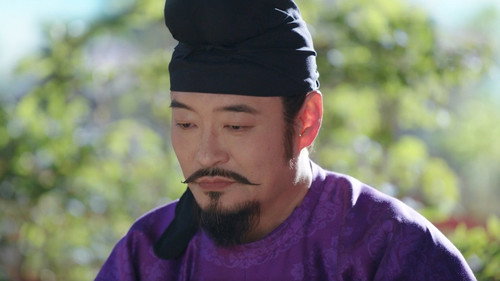 Episode 34 still