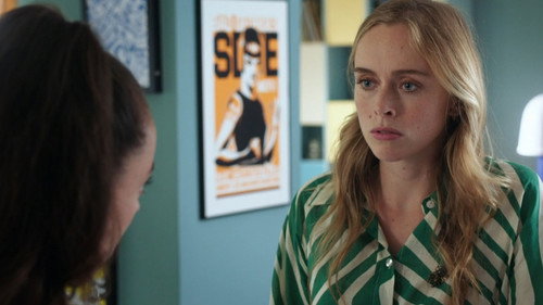 Episode 1565 still