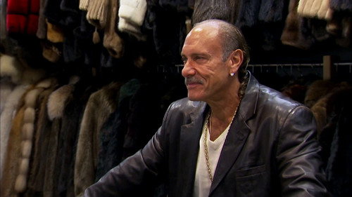 Hardcore Pawn Season 5 Episode 10 - Only in Detroit