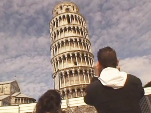 Modern Marvels Season 10 Episode 68 - Inviting Disaster 4, Building Failures