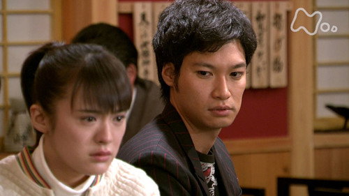 Episode 75 still