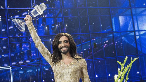 Eurovision Song Contest Season 59 Episode 3 - Final