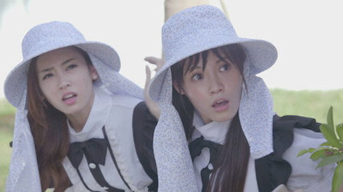 Episode 36 still