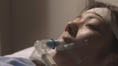 Mari Dies still