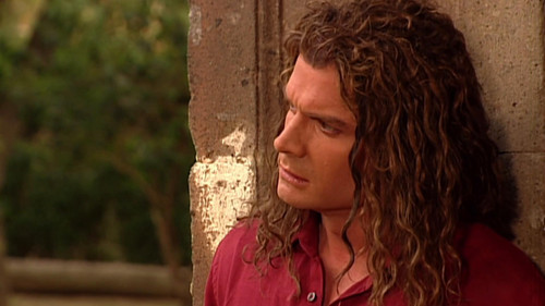 Cuando seas mía Season 1 Episode 22 - Episode 22