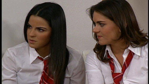La fundación del director still