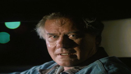 Dallas Season 12 Episode 7 - Showdown at the Ewing Corral