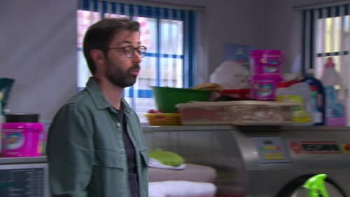 Episode 130 still