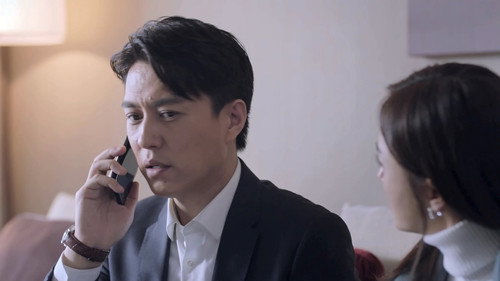 People's Property Season 1 Episode 1 - Episode 1