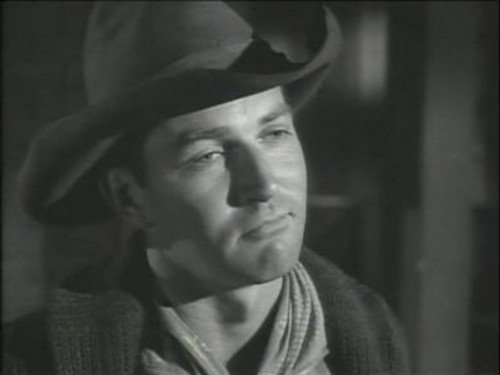 Gunsmoke Season 10 Episode 3 - Old Man