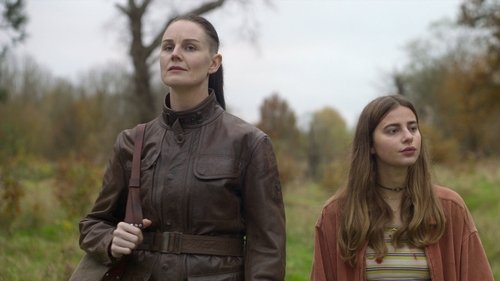 The Bastard Son & the Devil Himself Season 1 Episode 7 - Episode 7