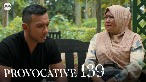 Episode 139 still