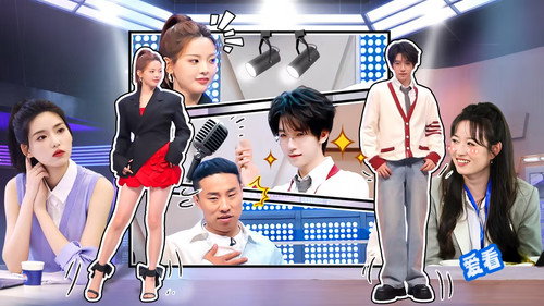 An Exciting Offer Season 7 Episode 5 - Episode 2 (2)