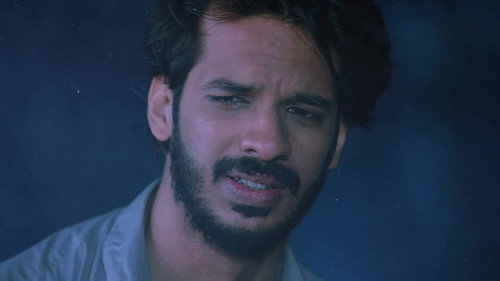 Raghu Blames Prathna still