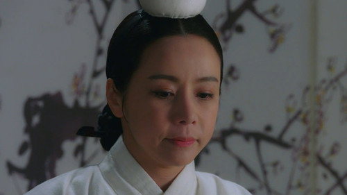 Grand Prince Season 1 Episode 10 - Episode 10