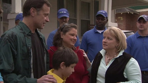 Hoarders Season 2 Episode 6 - Deborah and Jim