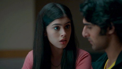 Power of Paanch Season 1 Episode 2 - Elements Ki Lagi Extra Class