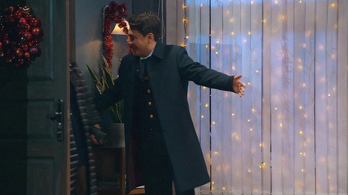 Once Upon a Time in Russia Season 1 Episode 15 - Episode 15
